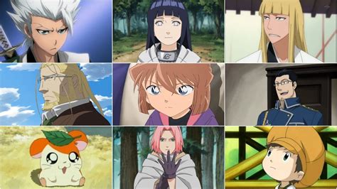 anime id h|45 Best Anime Characters That Start with an H (With Images)